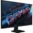 Монитор Игровой 27" GIGABYTE GS27Q X 2560x1440 16:9 IPS 250Гц (HDMI+DP) Black - фото #2, Technodom.kz Монитор Игровой 27" GIGABYTE GS27Q X 2560x1440 16:9 IPS 250Гц (HDMI+DP) Black - фото #2, Technodom.kz