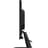Монитор Игровой 27" GIGABYTE GS27QA 2560x1440 16:9 IPS 180Гц (HDMI+DP) Black - фото #4, Technodom.kz Монитор Игровой 27" GIGABYTE GS27QA 2560x1440 16:9 IPS 180Гц (HDMI+DP) Black - фото #4, Technodom.kz