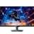 Монитор Игровой 27" GIGABYTE M27Q2 2560x1440 16:9 IPS 210Гц (HDMI+DP+Type-C) Black - фото #0, Technodom.kz Монитор Игровой 27" GIGABYTE M27Q2 2560x1440 16:9 IPS 210Гц (HDMI+DP+Type-C) Black - фото #0, Technodom.kz
