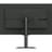 Монитор Игровой 27" GIGABYTE M27Q2 2560x1440 16:9 IPS 210Гц (HDMI+DP+Type-C) Black - фото #1, Technodom.kz Монитор Игровой 27" GIGABYTE M27Q2 2560x1440 16:9 IPS 210Гц (HDMI+DP+Type-C) Black - фото #1, Technodom.kz