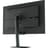 Монитор Игровой 27" GIGABYTE M27Q2 2560x1440 16:9 IPS 210Гц (HDMI+DP+Type-C) Black - фото #2, Technodom.kz Монитор Игровой 27" GIGABYTE M27Q2 2560x1440 16:9 IPS 210Гц (HDMI+DP+Type-C) Black - фото #2, Technodom.kz