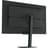 Монитор Игровой 27" GIGABYTE M27Q2 2560x1440 16:9 IPS 210Гц (HDMI+DP+Type-C) Black - фото #3, Technodom.kz Монитор Игровой 27" GIGABYTE M27Q2 2560x1440 16:9 IPS 210Гц (HDMI+DP+Type-C) Black - фото #3, Technodom.kz