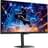 Монитор Игровой 27" GIGABYTE M27Q2 2560x1440 16:9 IPS 210Гц (HDMI+DP+Type-C) Black - фото #4, Technodom.kz Монитор Игровой 27" GIGABYTE M27Q2 2560x1440 16:9 IPS 210Гц (HDMI+DP+Type-C) Black - фото #4, Technodom.kz
