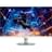 Монитор Игровой 27" GIGABYTE M27Q2 ICE 2560x1440 16:9 IPS 210Гц (HDMI+DP+Type-C) White - фото #0, Technodom.kz Монитор Игровой 27" GIGABYTE M27Q2 ICE 2560x1440 16:9 IPS 210Гц (HDMI+DP+Type-C) White - фото #0, Technodom.kz