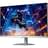 Монитор Игровой 27" GIGABYTE M27Q2 ICE 2560x1440 16:9 IPS 210Гц (HDMI+DP+Type-C) White - фото #1, Technodom.kz Монитор Игровой 27" GIGABYTE M27Q2 ICE 2560x1440 16:9 IPS 210Гц (HDMI+DP+Type-C) White - фото #1, Technodom.kz