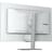 Монитор Игровой 27" GIGABYTE M27Q2 ICE 2560x1440 16:9 IPS 210Гц (HDMI+DP+Type-C) White - фото #4, Technodom.kz Монитор Игровой 27" GIGABYTE M27Q2 ICE 2560x1440 16:9 IPS 210Гц (HDMI+DP+Type-C) White - фото #4, Technodom.kz