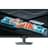 Монитор Игровой 27" GIGABYTE M27Q3 2560x1440 16:9 IPS 320Гц (HDMI+DP+Type-C) Black - фото #0, Technodom.kz Монитор Игровой 27" GIGABYTE M27Q3 2560x1440 16:9 IPS 320Гц (HDMI+DP+Type-C) Black - фото #0, Technodom.kz