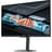 Монитор Игровой 27" GIGABYTE M27Q3 2560x1440 16:9 IPS 320Гц (HDMI+DP+Type-C) Black - фото #1, Technodom.kz Монитор Игровой 27" GIGABYTE M27Q3 2560x1440 16:9 IPS 320Гц (HDMI+DP+Type-C) Black - фото #1, Technodom.kz