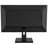Монитор Игровой 27" GIGABYTE M27Q3 2560x1440 16:9 IPS 320Гц (HDMI+DP+Type-C) Black - фото #2, Technodom.kz Монитор Игровой 27" GIGABYTE M27Q3 2560x1440 16:9 IPS 320Гц (HDMI+DP+Type-C) Black - фото #2, Technodom.kz
