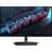 Монитор Игровой 27" GIGABYTE MO27U2 3840x2160 16:9 QD-OLED 240Гц (HDMI+DP+Type-C) Black - фото #0, Technodom.kz Монитор Игровой 27" GIGABYTE MO27U2 3840x2160 16:9 QD-OLED 240Гц (HDMI+DP+Type-C) Black - фото #0, Technodom.kz