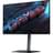 Монитор Игровой 27" GIGABYTE MO27U2 3840x2160 16:9 QD-OLED 240Гц (HDMI+DP+Type-C) Black - фото #1, Technodom.kz Монитор Игровой 27" GIGABYTE MO27U2 3840x2160 16:9 QD-OLED 240Гц (HDMI+DP+Type-C) Black - фото #1, Technodom.kz