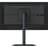 Монитор Игровой 27" GIGABYTE MO27U2 3840x2160 16:9 QD-OLED 240Гц (HDMI+DP+Type-C) Black - фото #2, Technodom.kz Монитор Игровой 27" GIGABYTE MO27U2 3840x2160 16:9 QD-OLED 240Гц (HDMI+DP+Type-C) Black - фото #2, Technodom.kz