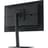 Монитор Игровой 27" GIGABYTE MO27U2 3840x2160 16:9 QD-OLED 240Гц (HDMI+DP+Type-C) Black - фото #3, Technodom.kz Монитор Игровой 27" GIGABYTE MO27U2 3840x2160 16:9 QD-OLED 240Гц (HDMI+DP+Type-C) Black - фото #3, Technodom.kz