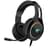 Ойын гарнитура Havit HV-H2232d, Black (203012003900006) - фото #0, Technodom.kz Ойын гарнитура Havit HV-H2232d, Black (203012003900006) - фото #0, Technodom.kz