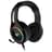 Ойын гарнитура Havit HV-H2232d, Black (203012003900006) - фото #2, Technodom.kz Ойын гарнитура Havit HV-H2232d, Black (203012003900006) - фото #2, Technodom.kz