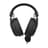 Ойын гарнитура Havit H2002d, Black/Ochre (203012003900025) - фото #3, Technodom.kz Ойын гарнитура Havit H2002d, Black/Ochre (203012003900025) - фото #3, Technodom.kz