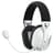 Игровая гарнитура Havit Fuxi-H3, White/Black (203012004094294) - фото #0, Technodom.kz Игровая гарнитура Havit Fuxi-H3, White/Black (203012004094294) - фото #0, Technodom.kz