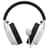 Игровая гарнитура Havit Fuxi-H3, White/Black (203012004094294) - фото #1, Technodom.kz Игровая гарнитура Havit Fuxi-H3, White/Black (203012004094294) - фото #1, Technodom.kz