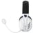 Игровая гарнитура Havit Fuxi-H3, White/Black (203012004094294) - фото #2, Technodom.kz Игровая гарнитура Havit Fuxi-H3, White/Black (203012004094294) - фото #2, Technodom.kz