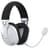 Игровая гарнитура Havit Fuxi-H3, White/Black (203012004094294) - фото #3, Technodom.kz Игровая гарнитура Havit Fuxi-H3, White/Black (203012004094294) - фото #3, Technodom.kz