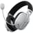 Игровая гарнитура Havit Fuxi-H3, White/Black (203012004094294) - фото #4, Technodom.kz Игровая гарнитура Havit Fuxi-H3, White/Black (203012004094294) - фото #4, Technodom.kz