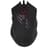 Игровая мышь Havit MS 1027, Black (203016005600044) - фото #0, Technodom.kz Игровая мышь Havit MS 1027, Black (203016005600044) - фото #0, Technodom.kz