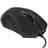 Игровая мышь Havit MS 1027, Black (203016005600044) - фото #3, Technodom.kz Игровая мышь Havit MS 1027, Black (203016005600044) - фото #3, Technodom.kz