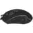 Игровая мышь Havit MS 1027, Black (203016005600044) - фото #4, Technodom.kz Игровая мышь Havit MS 1027, Black (203016005600044) - фото #4, Technodom.kz