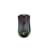 Игровая мышь Havit MS1001S V2, Black/Gray (2030160056100791) - фото #0, Technodom.kz Игровая мышь Havit MS1001S V2, Black/Gray (2030160056100791) - фото #0, Technodom.kz