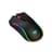 Игровая мышь Havit MS1001S V2, Black/Gray (2030160056100791) - фото #1, Technodom.kz Игровая мышь Havit MS1001S V2, Black/Gray (2030160056100791) - фото #1, Technodom.kz