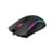 Игровая мышь Havit MS1001S V2, Black/Gray (2030160056100791) - фото #2, Technodom.kz Игровая мышь Havit MS1001S V2, Black/Gray (2030160056100791) - фото #2, Technodom.kz