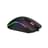 Игровая мышь Havit MS1001S V2, Black/Gray (2030160056100791) - фото #3, Technodom.kz Игровая мышь Havit MS1001S V2, Black/Gray (2030160056100791) - фото #3, Technodom.kz