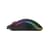 Игровая мышь Havit MS1001S V2, Black/Gray (2030160056100791) - фото #4, Technodom.kz Игровая мышь Havit MS1001S V2, Black/Gray (2030160056100791) - фото #4, Technodom.kz