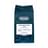 Delonghi Fresh Roast Royal Selection 800-1 кофесі, дәні 800 г - фото #0, Technodom.kz Delonghi Fresh Roast Royal Selection 800-1 кофесі, дәні 800 г - фото #0, Technodom.kz