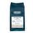 Delonghi Fresh Roast Milk Selection 800-1, дәні 800 г - фото #0, Technodom.kz Delonghi Fresh Roast Milk Selection 800-1, дәні 800 г - фото #0, Technodom.kz