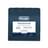Delonghi Fresh Roast Royal Selection 200-1, дәні 200 г - фото #0, Technodom.kz Delonghi Fresh Roast Royal Selection 200-1, дәні 200 г - фото #0, Technodom.kz