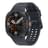 Смарт Часы Samsung Galaxy Watch Ultra2 Black (SM-L715FZKASKZ) - фото #0, Technodom.kz Смарт Часы Samsung Galaxy Watch Ultra2 Black (SM-L715FZKASKZ) - фото #0, Technodom.kz