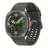 Смарт Часы Samsung Galaxy Watch Ultra2 Silver (SM-L715FZSASKZ) - фото #0, Technodom.kz Смарт Часы Samsung Galaxy Watch Ultra2 Silver (SM-L715FZSASKZ) - фото #0, Technodom.kz