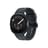 Смарт Часы Samsung Galaxy Watch9 44mm Black (SM-L350NZKACIS) - фото #0, Technodom.kz Смарт Часы Samsung Galaxy Watch9 44mm Black (SM-L350NZKACIS) - фото #0, Technodom.kz