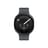 Смарт Часы Samsung Galaxy Watch9 44mm Black (SM-L350NZKACIS) - фото #1, Technodom.kz Смарт Часы Samsung Galaxy Watch9 44mm Black (SM-L350NZKACIS) - фото #1, Technodom.kz
