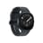 Смарт Часы Samsung Galaxy Watch9 44mm Black (SM-L350NZKACIS) - фото #2, Technodom.kz Смарт Часы Samsung Galaxy Watch9 44mm Black (SM-L350NZKACIS) - фото #2, Technodom.kz