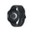 Смарт Часы Samsung Galaxy Watch9 44mm Black (SM-L350NZKACIS) - фото #3, Technodom.kz Смарт Часы Samsung Galaxy Watch9 44mm Black (SM-L350NZKACIS) - фото #3, Technodom.kz
