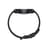 Смарт Часы Samsung Galaxy Watch9 44mm Black (SM-L350NZKACIS) - фото #4, Technodom.kz Смарт Часы Samsung Galaxy Watch9 44mm Black (SM-L350NZKACIS) - фото #4, Technodom.kz