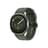 Смарт Часы Samsung Galaxy Watch9 44mm Silver (SM-L350NZSACIS) - фото #0, Technodom.kz Смарт Часы Samsung Galaxy Watch9 44mm Silver (SM-L350NZSACIS) - фото #0, Technodom.kz