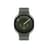 Смарт Часы Samsung Galaxy Watch9 44mm Silver (SM-L350NZSACIS) - фото #1, Technodom.kz Смарт Часы Samsung Galaxy Watch9 44mm Silver (SM-L350NZSACIS) - фото #1, Technodom.kz