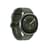 Смарт Часы Samsung Galaxy Watch9 44mm Silver (SM-L350NZSACIS) - фото #2, Technodom.kz Смарт Часы Samsung Galaxy Watch9 44mm Silver (SM-L350NZSACIS) - фото #2, Technodom.kz