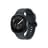 Смарт Часы Samsung Galaxy Watch9 40mm Black (SM-L340NZKACIS) - фото #0, Technodom.kz Смарт Часы Samsung Galaxy Watch9 40mm Black (SM-L340NZKACIS) - фото #0, Technodom.kz