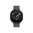 Смарт Часы Samsung Galaxy Watch9 40mm Black (SM-L340NZKACIS) - фото #1, Technodom.kz Смарт Часы Samsung Galaxy Watch9 40mm Black (SM-L340NZKACIS) - фото #1, Technodom.kz