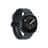 Смарт Часы Samsung Galaxy Watch9 40mm Black (SM-L340NZKACIS) - фото #2, Technodom.kz Смарт Часы Samsung Galaxy Watch9 40mm Black (SM-L340NZKACIS) - фото #2, Technodom.kz