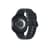 Смарт Часы Samsung Galaxy Watch9 40mm Black (SM-L340NZKACIS) - фото #3, Technodom.kz Смарт Часы Samsung Galaxy Watch9 40mm Black (SM-L340NZKACIS) - фото #3, Technodom.kz